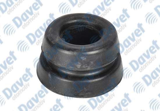 MKS 574 Viraj Demir Gergi Kol Kaster Lastigi Ford Ranger 2.5 98>12